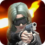Last Agent for PC