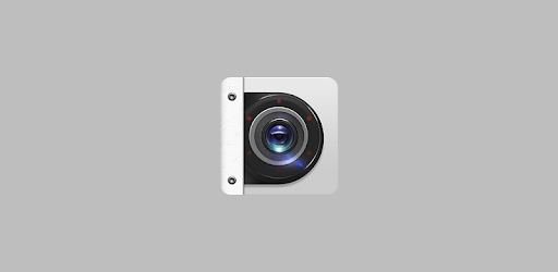 DigooEye PC screenshot