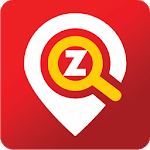 CTZAPP Dharwad - Hubli for PC