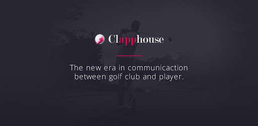Clapphouse PC screenshot