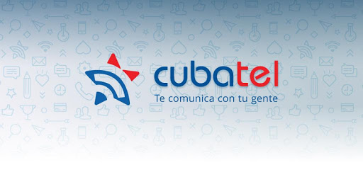 Cubatel PC screenshot