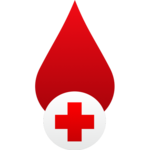 Blood Donor icon
