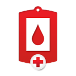 TPG by American Red Cross icon