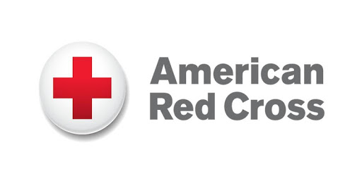 Flood - American Red Cross PC screenshot Flood - American Red Cross PC screenshot