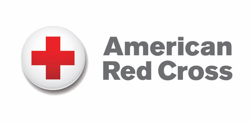 Hero Care - American Red Cross PC screenshot