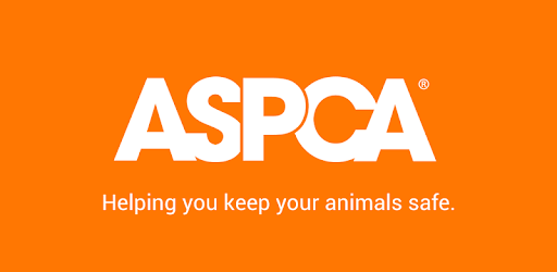 ASPCA – Emergency Pet Safety PC screenshot ASPCA – Emergency Pet Safety PC screenshot