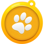 ASPCA – Emergency Pet Safety for PC ASPCA – Emergency Pet Safety for PC