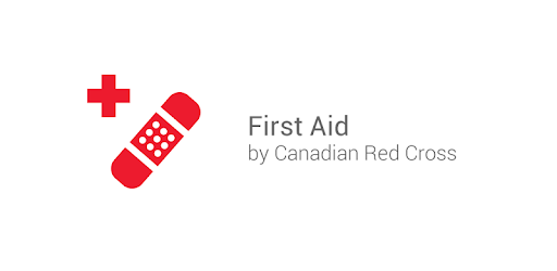 First Aid - Canadian Red Cross PC screenshot First Aid - Canadian Red Cross PC screenshot