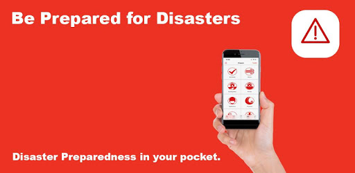 Hazards - IFRC PC screenshot