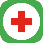 First Aid & Emergency icon