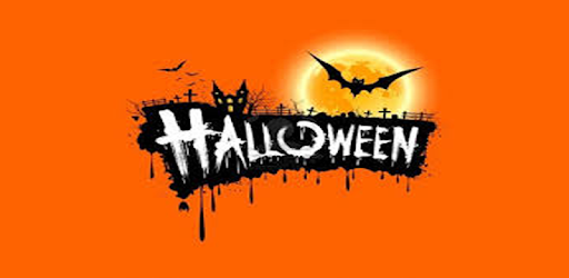 Halloween Countdown PC screenshot