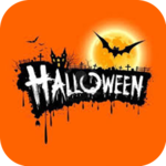 Halloween Countdown icon