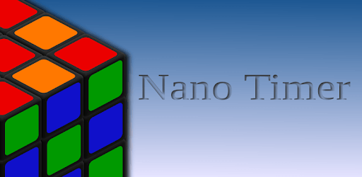 Nano Timer PC screenshot