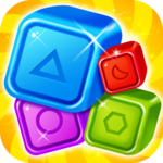 Cube Bash for PC Cube Bash for PC
