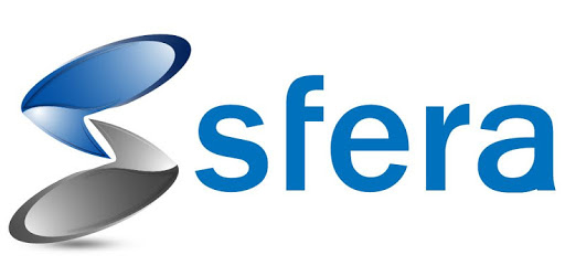 SFERA PC screenshot