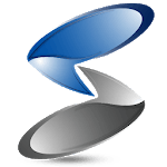 SFERA for PC