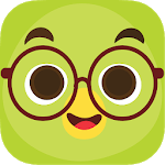 MERLiN - Education is Fun. icon