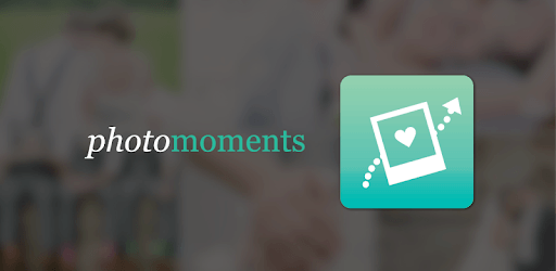 Photo Moments PC screenshot Photo Moments PC screenshot