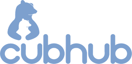 CubHub PC screenshot CubHub PC screenshot
