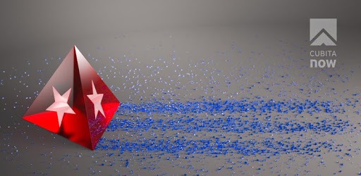 Cubita NOW - News from Cuba PC screenshot