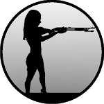 Survival Challenge Zombie Game for PC