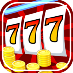 Great Slots - slot machines icon