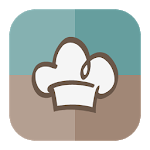 Cook Book for PC Cook Book for PC