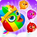 Bird Crush for PC