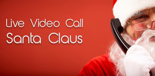 Call From Santa Claus 2018 PC screenshot Call From Santa Claus 2018 PC screenshot