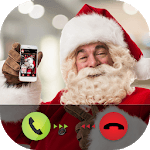 Call From Santa Claus 2018 for PC Call From Santa Claus 2018 for PC