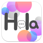 Spanish Conversation Practice - Cudu icon