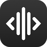CUE Live icon