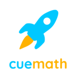 Cuemath: Math Games, Online Classes & Learning App icon