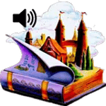 Cuentos Infantiles en audio for PC Cuentos Infantiles en audio for PC