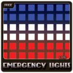 Emergency Lights & Sirens »NEW for PC Emergency Lights & Sirens »NEW for PC