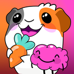 Cuibrain - Brain teasers & Mind games for PC