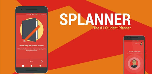 Splanner PC screenshot Splanner PC screenshot
