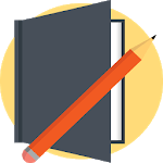Splanner for PC