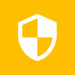 Call Blocker - block incoming and outgoing calls icon