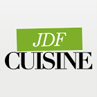 Cuisine for PC Cuisine for PC