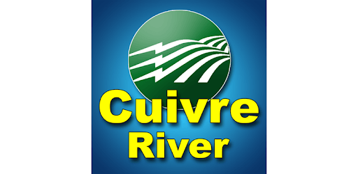 MyCuivreApp PC screenshot