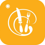 Culinary Camera - Food Effect for PC