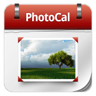 Smart Album for PC Smart Album for PC