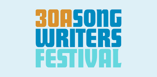 30A Songwriters Festival PC screenshot 30A Songwriters Festival PC screenshot