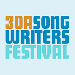30A Songwriters Festival for PC 30A Songwriters Festival for PC