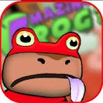 Amazing Frog Simulator Walkthrough game Guia for PC Amazing Frog Simulator Walkthrough game Guia for PC