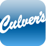 Culver's icon