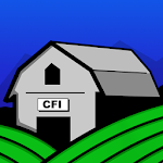 Cumberland Farms FarmFeed for PC Cumberland Farms FarmFeed for PC