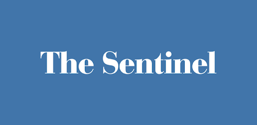 The Sentinel: Midstate PA News PC screenshot The Sentinel: Midstate PA News PC screenshot