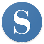 The Sentinel: Midstate PA News icon